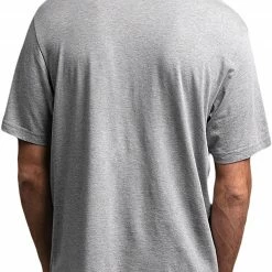 TravisMathew Shop -TravisMathew Shop unnamed file 102