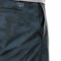 Deals 👍 TravisMathew Men's Dock Head Hybrid Golf Shorts For Men Insignia 😉 -TravisMathew Shop unnamed file 1023