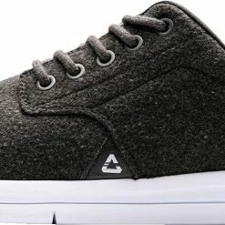 Coupon 😉 Cuater By TravisMathew Men's The Daily Wool Golf 👞 Shoes For Men Black ✨ 10 Coupon 😉 Cuater By TravisMathew Men's The Daily Wool Golf 👞 Shoes For Men Black ✨ -TravisMathew Shop unnamed file 1030