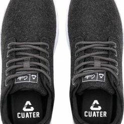 Coupon 😉 Cuater By TravisMathew Men's The Daily Wool Golf 👞 Shoes For Men Black ✨ 11 Coupon 😉 Cuater By TravisMathew Men's The Daily Wool Golf 👞 Shoes For Men Black ✨ -TravisMathew Shop unnamed file 1031