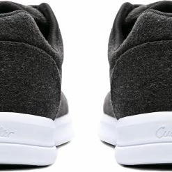 Coupon 😉 Cuater By TravisMathew Men's The Daily Wool Golf 👞 Shoes For Men Black ✨ 12 Coupon 😉 Cuater By TravisMathew Men's The Daily Wool Golf 👞 Shoes For Men Black ✨ -TravisMathew Shop unnamed file 1032