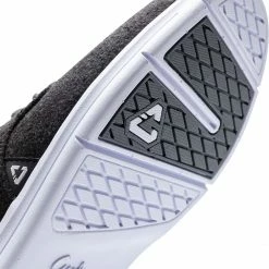 Coupon 😉 Cuater By TravisMathew Men's The Daily Wool Golf 👞 Shoes For Men Black ✨ 13 Coupon 😉 Cuater By TravisMathew Men's The Daily Wool Golf 👞 Shoes For Men Black ✨ -TravisMathew Shop unnamed file 1033