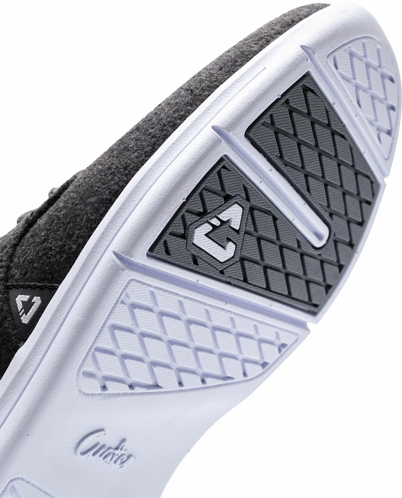 Coupon 😉 Cuater By TravisMathew Men's The Daily Wool Golf 👞 Shoes For Men Black ✨ 8 Coupon 😉 Cuater By TravisMathew Men's The Daily Wool Golf 👞 Shoes For Men Black ✨ - Image 6