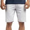 Flash Sale 👍 TravisMathew Men's Starnes 9" Golf Shorts For Men Mood Indigo 🔔 -TravisMathew Shop unnamed file 1040