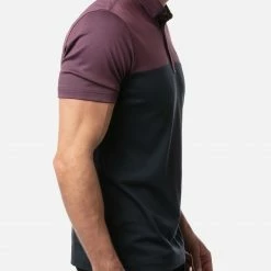 Coupon 👍 TravisMathew Men's Away We Go Golf Polo For Men Heather Mauve ✔️ 8 Coupon 👍 TravisMathew Men's Away We Go Golf Polo For Men Heather Mauve ✔️ -TravisMathew Shop unnamed file 1054