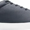 Outlet 🎁 Cuater By TravisMathew Men's Phenom Leather Golf 👞 Shoes For Men Blue Nights 👍 -TravisMathew Shop unnamed file 1106