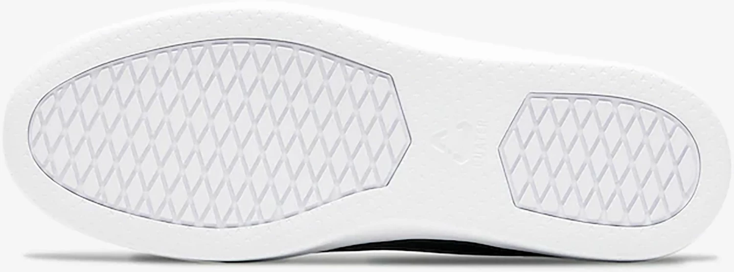 Outlet 🎁 Cuater By TravisMathew Men's Phenom Leather Golf 👞 Shoes For Men Blue Nights 👍 4 Outlet 🎁 Cuater By TravisMathew Men's Phenom Leather Golf 👞 Shoes For Men Blue Nights 👍 - Image 2