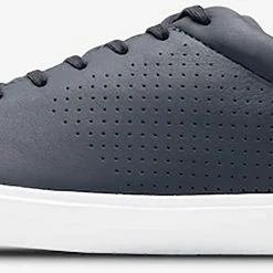 Outlet 🎁 Cuater By TravisMathew Men's Phenom Leather Golf 👞 Shoes For Men Blue Nights 👍 10 Outlet 🎁 Cuater By TravisMathew Men's Phenom Leather Golf 👞 Shoes For Men Blue Nights 👍 -TravisMathew Shop unnamed file 1108