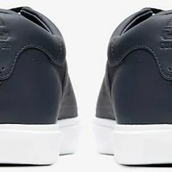 Outlet 🎁 Cuater By TravisMathew Men's Phenom Leather Golf 👞 Shoes For Men Blue Nights 👍 12 Outlet 🎁 Cuater By TravisMathew Men's Phenom Leather Golf 👞 Shoes For Men Blue Nights 👍 -TravisMathew Shop unnamed file 1110