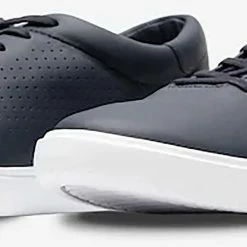 Outlet 🎁 Cuater By TravisMathew Men's Phenom Leather Golf 👞 Shoes For Men Blue Nights 👍 13 Outlet 🎁 Cuater By TravisMathew Men's Phenom Leather Golf 👞 Shoes For Men Blue Nights 👍 -TravisMathew Shop unnamed file 1111