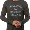 Best reviews of 🤩 TravisMathew Men's Not Into It Long Sleeve Golf T-Shirt For Men Heather Grey 🎉 2 Best reviews of 🤩 TravisMathew Men's Not Into It Long Sleeve Golf T-Shirt For Men Heather Grey 🎉 -TravisMathew Shop unnamed file 1120