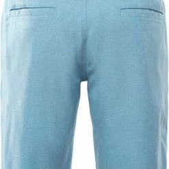 TravisMathew Shop -TravisMathew Shop unnamed file 1125