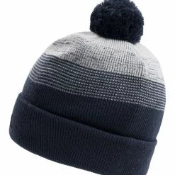 TravisMathew Shop -TravisMathew Shop unnamed file 1128