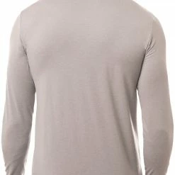 TravisMathew Shop -TravisMathew Shop unnamed file 1131