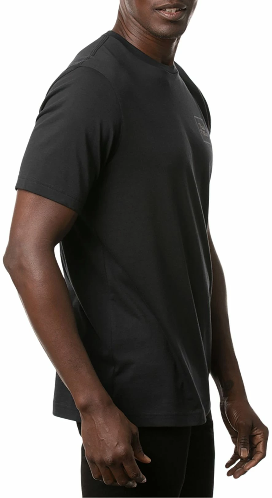 Top 10 😍 TravisMathew Men's Float Your Boat Short Sleeve Golf T-Shirt For Men Black ⭐ 4 Top 10 😍 TravisMathew Men's Float Your Boat Short Sleeve Golf T-Shirt For Men Black ⭐ - Image 2