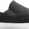 Best Sale 😀 Cuater By TravisMathew Men's Phenom Slip-On Wool Golf 👞 Shoes For Men Charcoal 🌟 1 Best Sale 😀 Cuater By TravisMathew Men's Phenom Slip-On Wool Golf 👞 Shoes For Men Charcoal 🌟 -TravisMathew Shop unnamed file 1159