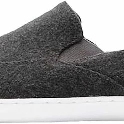 TravisMathew Shop -TravisMathew Shop unnamed file 1160