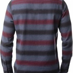 TravisMathew Shop -TravisMathew Shop unnamed file 1165