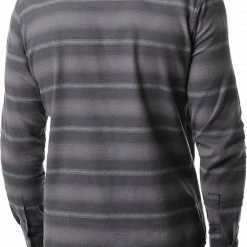 TravisMathew Shop -TravisMathew Shop unnamed file 1169