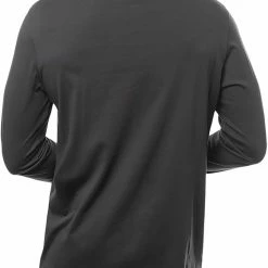 TravisMathew Shop -TravisMathew Shop unnamed file 1173