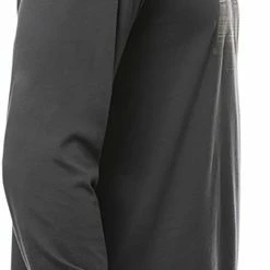 Top 10 ❤️ TravisMathew Men's He Is Rare Long Sleeve Golf T-Shirt For Men Blue Nights 🥰 -TravisMathew Shop unnamed file 1174