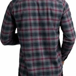 TravisMathew Shop -TravisMathew Shop unnamed file 1177