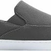 Discount 😉 Cuater By TravisMathew Men's Phenom Slip-On Woven Golf 👞 Shoes For Men Micro Chip 🧨 -TravisMathew Shop unnamed file 1180