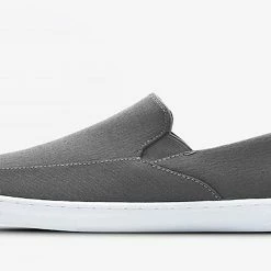 TravisMathew Shop -TravisMathew Shop unnamed file 1181