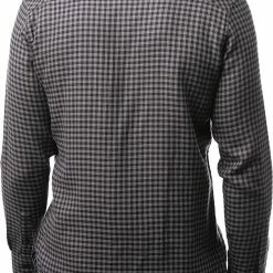 TravisMathew Shop -TravisMathew Shop unnamed file 1186