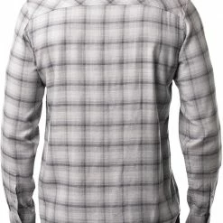 TravisMathew Shop -TravisMathew Shop unnamed file 1189