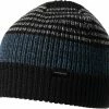 Outlet 🥰 TravisMathew Men's At The Cape Beanie For Men Black ✔️ -TravisMathew Shop unnamed file 123
