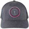 Cheap 🎁 TravisMathew Men's The Patch Golf Hat For Men Heather Grey Pinstripe 😉 -TravisMathew Shop unnamed file 156
