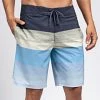 Coupon 👏 TravisMathew Men's SEEGRID Boardshorts For Men Mood Indigo ⌛ -TravisMathew Shop unnamed file 159