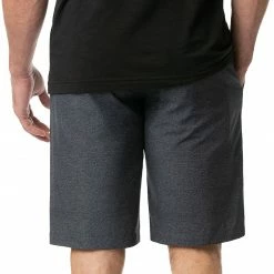 TravisMathew Shop -TravisMathew Shop unnamed file 211