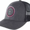 Buy 😍 TravisMathew Men's Trip L Golf Hat For Men Heather Grey Pinstripe 💯 -TravisMathew Shop unnamed file 220