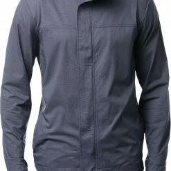 Cheapest β TravisMathew Men's There's My Guy Full-Zip Golf Jacket For Men Nightshadow π