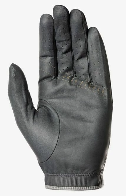 Top 10 ❤️ Cuater By TravisMathew Premier Golf Gloves For Men Navy ✔️ 3 Top 10 ❤️ Cuater By TravisMathew Premier Golf Gloves For Men Navy ✔️ - Image 2