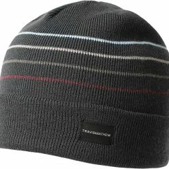 Coupon ๐ฏ TravisMathew Men's Madlibs Golf Beanie For Men Blue Nights ๐