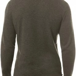 TravisMathew Shop -TravisMathew Shop unnamed file 28