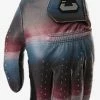 Cheapest 🧨 Cuater By TravisMathew Prime Golf Glove For Men 🥰 1 Cheapest 🧨 Cuater By TravisMathew Prime Golf Glove For Men 🥰 -TravisMathew Shop unnamed file 284