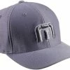 Buy 🎁 TravisMathew Men's B-Bahamas Golf Hat For Men Black ✨