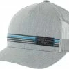 Best reviews of ❤️ TravisMathew Men's Sully Golf Hat For Men Heather Grey 🤩 -TravisMathew Shop unnamed file 314