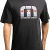 Best Pirce π TravisMathew Men's Illinois Noise T-Shirt For Men Black π 2 Best Pirce π TravisMathew Men's Illinois Noise T-Shirt For Men Black π -TravisMathew Shop unnamed file 328