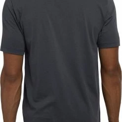Best Sale 😍 TravisMathew Men's Draw It Out Golf T-Shirt For Men Blue Nights 🥰 -TravisMathew Shop unnamed file 33