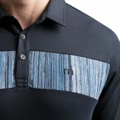 Brand new π TravisMathew Men's Recordian Golf Polo For Men Black π 9 Brand new π TravisMathew Men's Recordian Golf Polo For Men Black π -TravisMathew Shop unnamed file 335