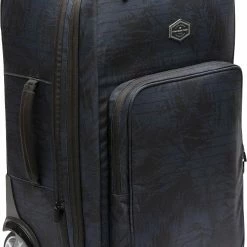 Best reviews of ⭐ TravisMathew STOW AWAY Travel Bag For Unisex Black ✨