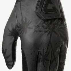 Coupon ✨ Cuater By TravisMathew Ace Golf Glove For Men 🧨