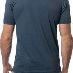 TravisMathew Shop -TravisMathew Shop unnamed file 447