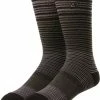 Outlet 👍 Cuater By TravisMathew Men's Salvaged Golf 🧦 Socks For Men Black 🎁 -TravisMathew Shop unnamed file 450