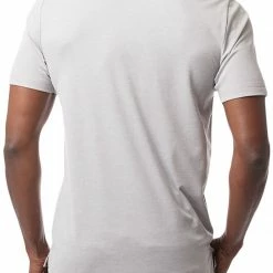 TravisMathew Shop -TravisMathew Shop unnamed file 459